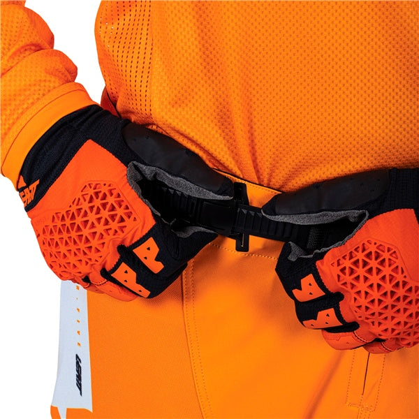 Leatt-PANT MOTO 4.5 OG 2XL 38 LEATT 5026000565 6009556542037
