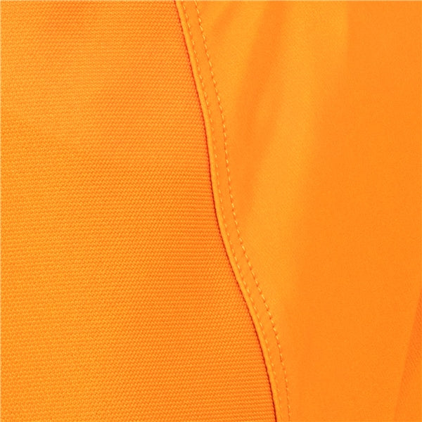 Leatt-PANT MOTO 4.5 OG 2XL 38 LEATT 5026000565 6009556542037