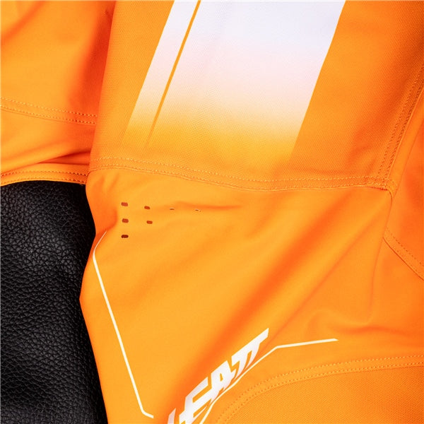 Leatt-PANT MOTO 4.5 OG 2XL 38 LEATT 5026000565 6009556542037