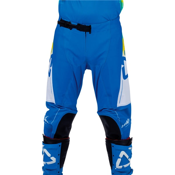 Leatt-PANT MOTO 4.5 PIXEL BL S 30 LEATT 5026000581 6009556542051