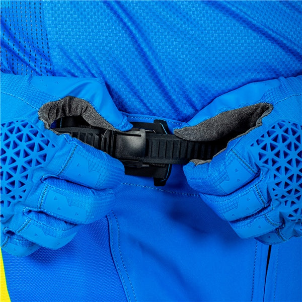 Leatt-PANT MOTO 4.5 PIXEL BL S 30 LEATT 5026000581 6009556542051