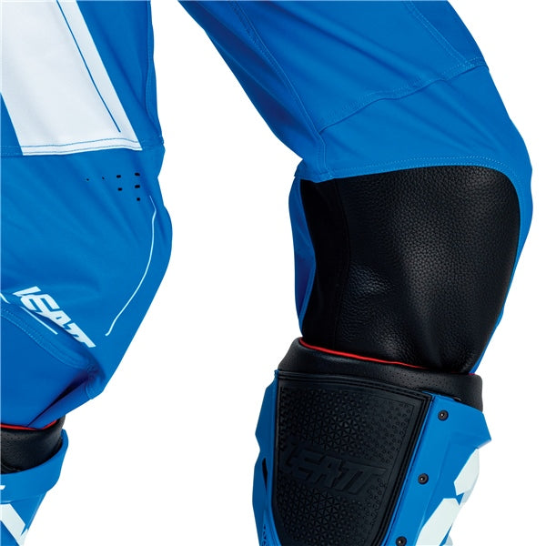Leatt-PANT MOTO 4.5 PIXEL BL S 30 LEATT 5026000581 6009556542051