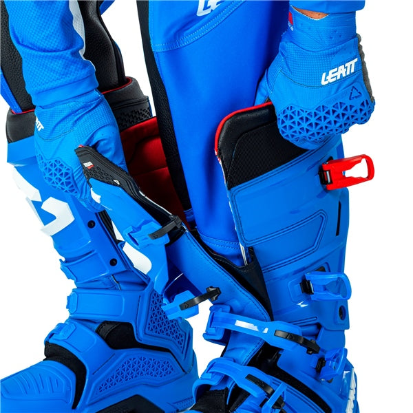 Leatt-PANT MOTO 4.5 PIXEL BL S 30 LEATT 5026000581 6009556542051
