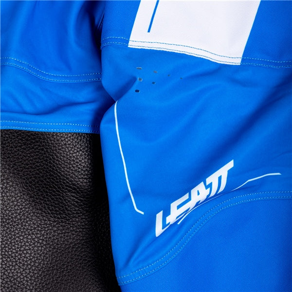 Leatt-PANT MOTO 4.5 PIXEL BL S 30 LEATT 5026000581 6009556542051