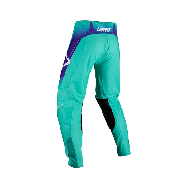 Leatt-PANT MOTO 4.5 PU 2XL 38 LEATT 5026000605 6009556542150