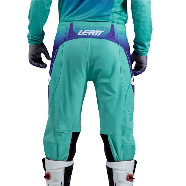 Leatt-PANT MOTO 4.5 PU 2XL 38 LEATT 5026000605 6009556542150