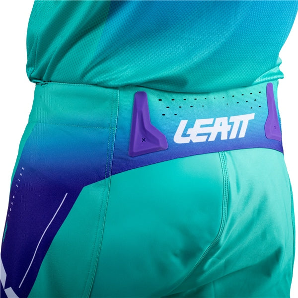 Leatt-PANT MOTO 4.5 PU 2XL 38 LEATT 5026000605 6009556542150