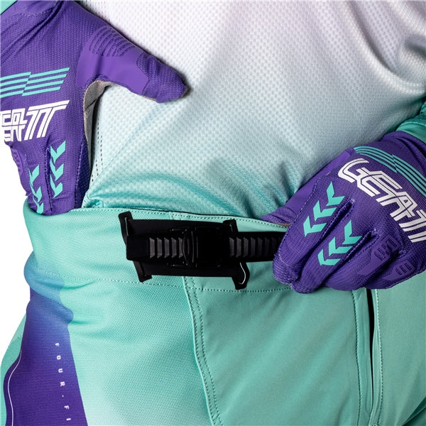 Leatt-PANT MOTO 4.5 PU 2XL 38 LEATT 5026000605 6009556542150