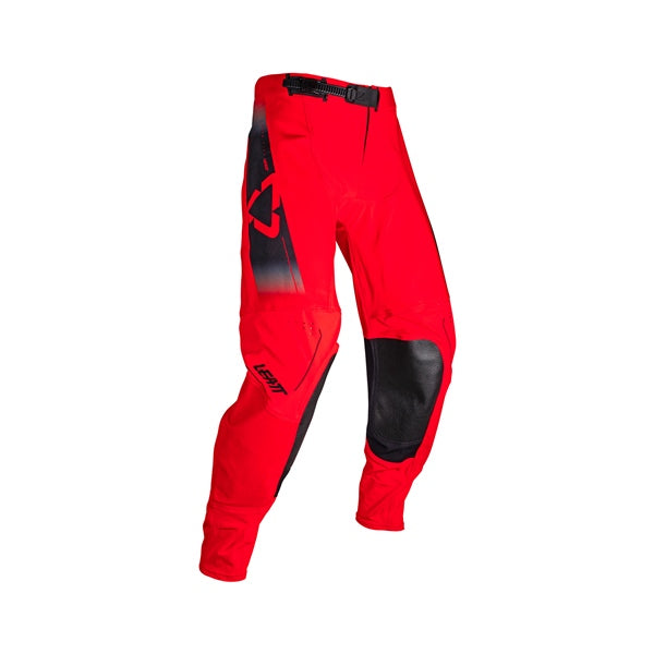 Leatt-PANT MOTO 4.5 RD 2XL 38 LEATT 5026000625 6009556542211