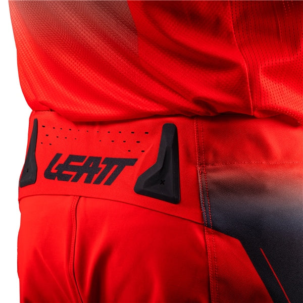 Leatt-PANT MOTO 4.5 RD 2XL 38 LEATT 5026000625 6009556542211