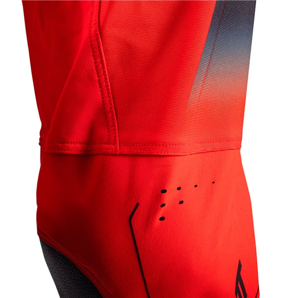 Leatt-PANT MOTO 4.5 RD 2XL 38 LEATT 5026000625 6009556542211
