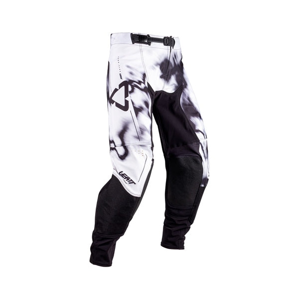 Leatt-PANT MOTO 4.5 WH 2XL 38 LEATT 5026000645 6009556542273