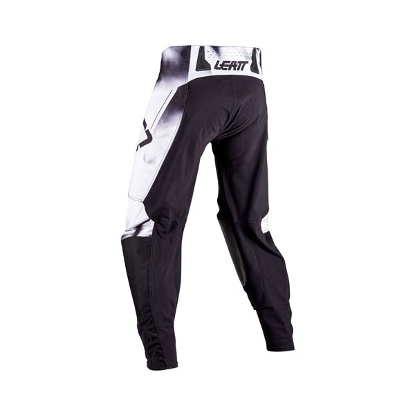 Leatt-PANT MOTO 4.5 WH 2XL 38 LEATT 5026000645 6009556542273