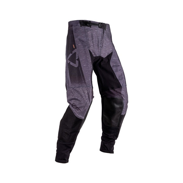 Leatt-PANT MOTO 4.5 STLTH 5XL 44 LEATT 5026000668 6009556542365