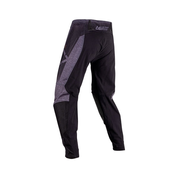Leatt-PANT MOTO 4.5 STLTH 5XL 44 LEATT 5026000668 6009556542365