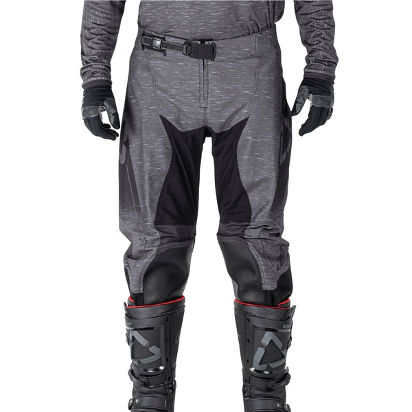 Leatt-PANT MOTO 4.5 STLTH 5XL 44 LEATT 5026000668 6009556542365