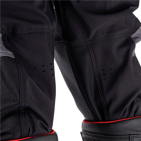 Leatt-PANT MOTO 4.5 STLTH 5XL 44 LEATT 5026000668 6009556542365