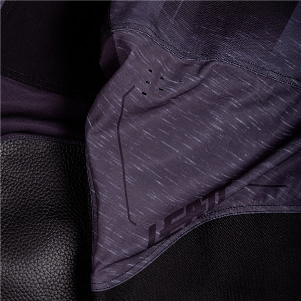 Leatt-PANT MOTO 4.5 STLTH 5XL 44 LEATT 5026000668 6009556542365