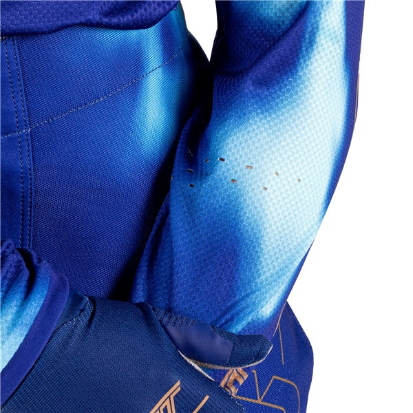 Leatt-JERSEY MOTO 4.5 LITE WOM DEEP BL 2XL 5026000824 6009556542921