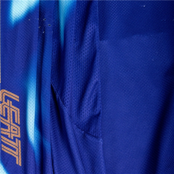 Leatt-JERSEY MOTO 4.5 LITE WOM DEEP BL 2XL 5026000824 6009556542921