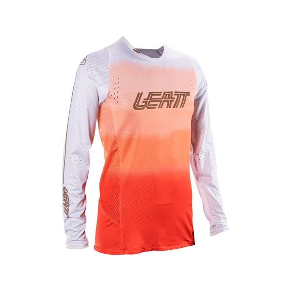 Leatt-JERSEY MOTO 4.5 LITE WOM CORAL PI 2XL 5026000844 6009556542976