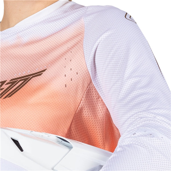 Leatt-JERSEY MOTO 4.5 LITE WOM CORAL PI 2XL 5026000844 6009556542976