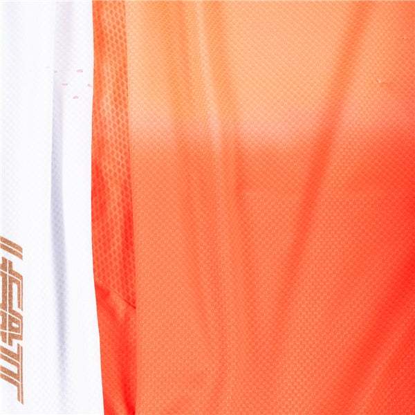 Leatt-JERSEY MOTO 4.5 LITE WOM CORAL PI 2XL 5026000844 6009556542976