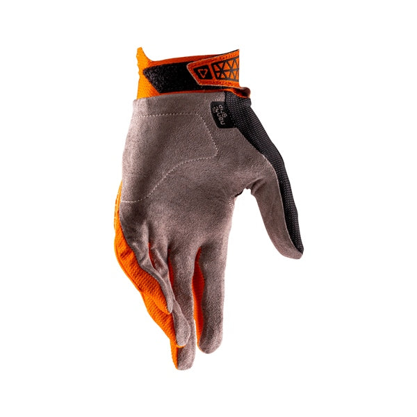 Leatt-GLOVE MOTO 4.5 LITE OG 2TG 12 LEATT 6026000104 6009556543126