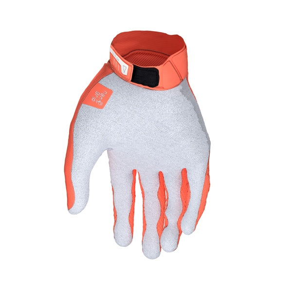 Leatt-GLOVE MOTO 2.5 X-FLOW FEM CORAL PI L 8 6026000142 6009556543188