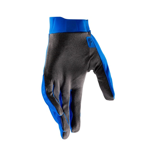Leatt-GLOVE MOTO 1.5 GRIPR BL 2XL 12 LEATT 6026000264 6009556543485