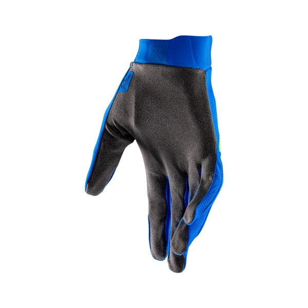 Leatt-GLOVE MOTO 1.5 GRIPR BL 2XL 12 LEATT 6026000264 6009556543485