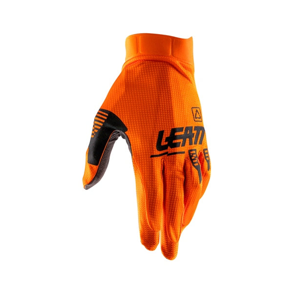 Leatt-GLOVE MOTO 1.5 OG MINI XS 6 LEATT 6026000441 6009556545076