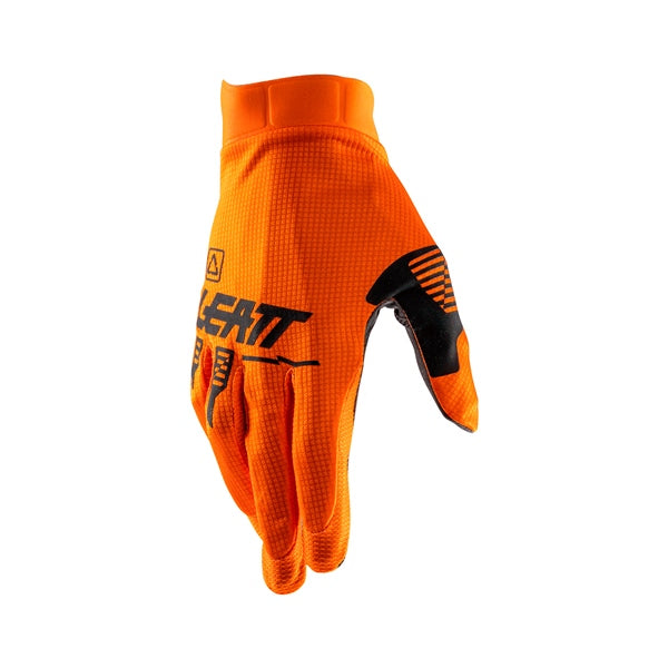 Leatt-GLOVE MOTO 1.5 GRIPR OG 2XL 12 LEATT 8021000312 6009556543539