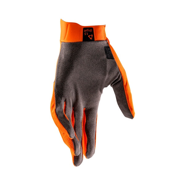 Leatt-GLOVE MOTO 1.5 OG MINI XS 6 LEATT 6026000441 6009556545076