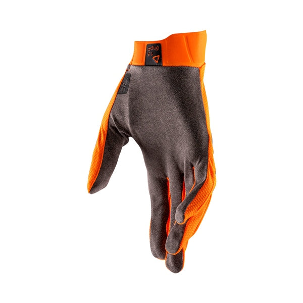 Leatt-GLOVE MOTO 1.5 GRIPR OG 2XL 12 LEATT 8021000312 6009556543539