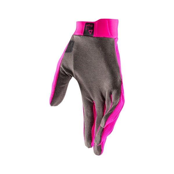Leatt-GLOVE MOTO 1.5 GRIPR PI 2XL 12 LEATT 6026000304 6009556543584