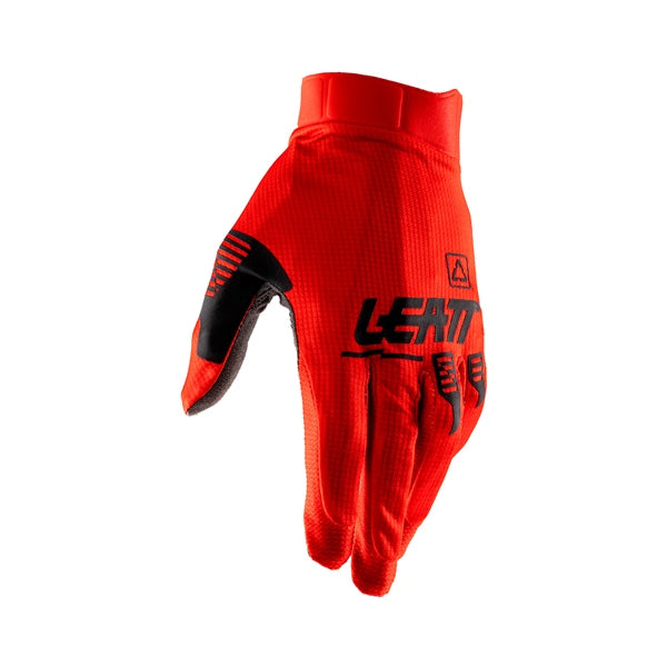 Leatt-GLOVE MOTO 1.5 GRIPR RD 2XL 12 LEATT 6026000324 6009556543638