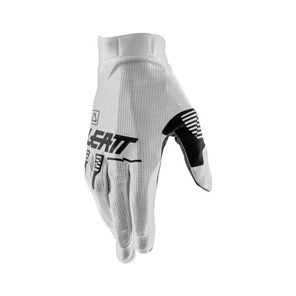 Leatt-GLOVE MOTO 1.5 GRIPR WH 2XL 12 LEATT 8020003108 6009556543737