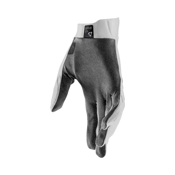 Leatt-GLOVE MOTO 1.5 GRIPR WH 2XL 12 LEATT 8020003108 6009556543737