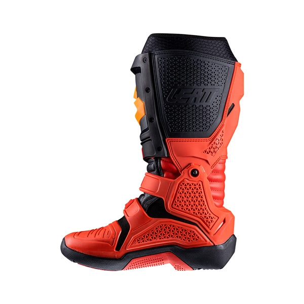 Leatt-BOOT 4.5 HYDRADRI BURN RD 9 LEATT 3026000162 6009556543973