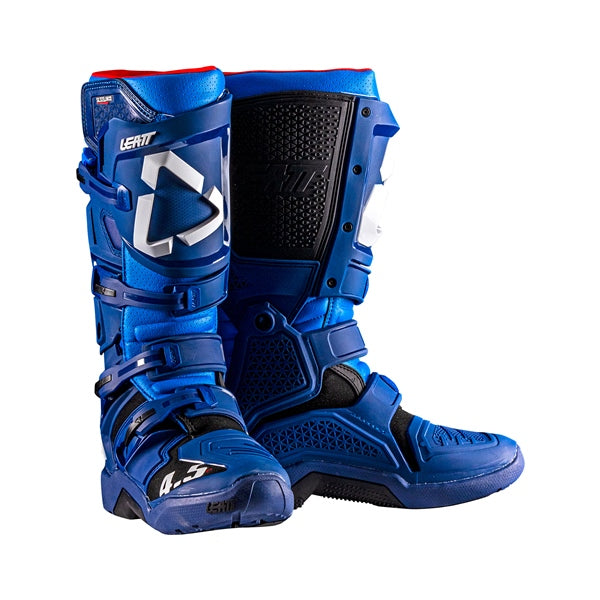 Leatt-BOOT 4.5 ENDURO BL 9 LEATT 3026000242 6009556544154