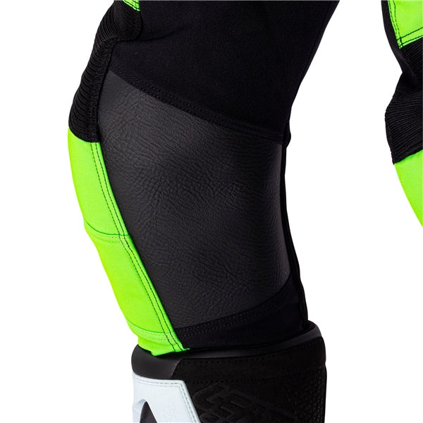 Leatt-SUIT RIDE 3.5 KIT JR PI XL LEATT 5026001105 6009556544840