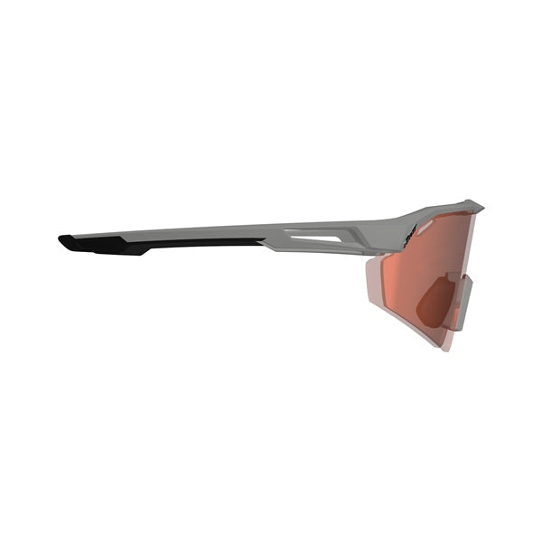 Leatt-SUNGLASSES SPEEDVIZ LITE GY CRYZTAL ROSE 8026013100 6009556579125