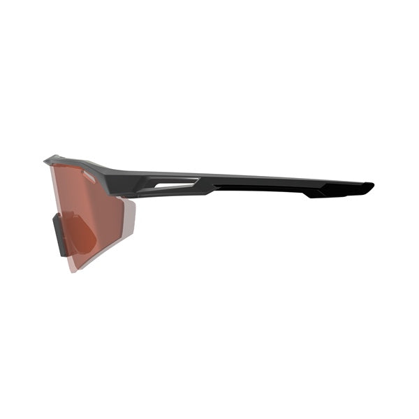 Leatt-SUNGLASSES SPEEDVIZ LITE GY CRYZTAL ROSE 8026013100 6009556579125