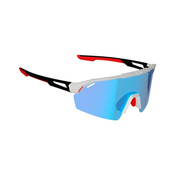 Leatt-SUNGLASSES SPEEDVIZ LITE IRIZ CRYZ BL 8026013110 6009556579132