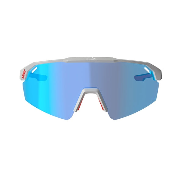 Leatt-SUNGLASSES SPEEDVIZ LITE IRIZ CRYZ BL 8026013110 6009556579132
