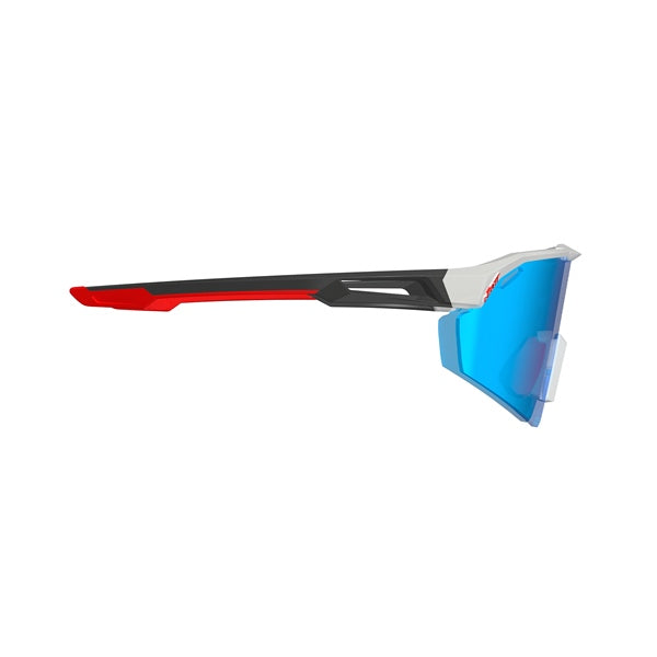 Leatt-SUNGLASSES SPEEDVIZ LITE IRIZ CRYZ BL 8026013110 6009556579132