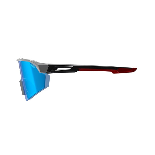 Leatt-SUNGLASSES SPEEDVIZ LITE IRIZ CRYZ BL 8026013110 6009556579132