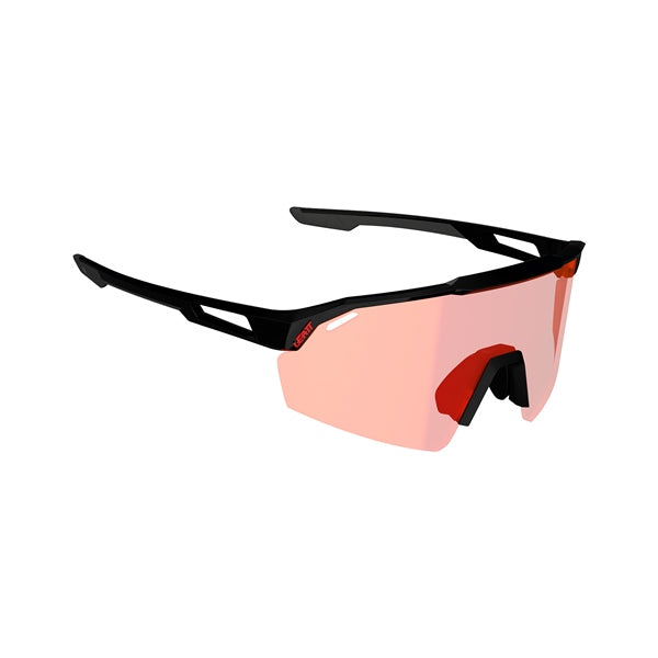 Leatt-SUNGLASSES SPEEDVIZ LITE IRIZ CRYZ RD 8026013120 6009556579149