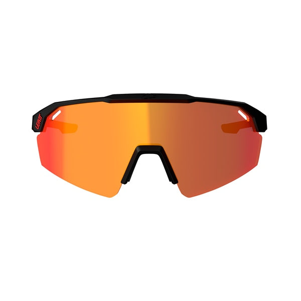 Leatt-SUNGLASSES SPEEDVIZ LITE IRIZ CRYZ RD 8026013120 6009556579149
